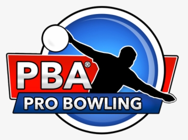 The Pba Launches Its First Pro Bowling Video Game In - Pba Pro Bowling Game, HD Png Download, Free Download