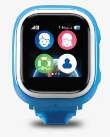 Tick Talk Smart Watch, HD Png Download, Free Download