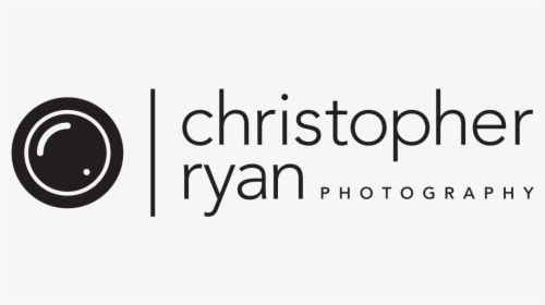 Latest Photography Logo Png Transparent, Png Download, Free Download