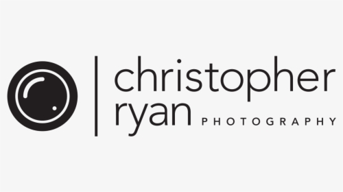 Photography Logo Hd Png Images Free Transparent Photography Logo Hd Download Kindpng