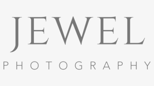 Jewel Photography Logo, HD Png Download, Free Download