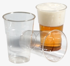 Transparent Bier Clipart - Pint Glass, HD Png Download, Free Download
