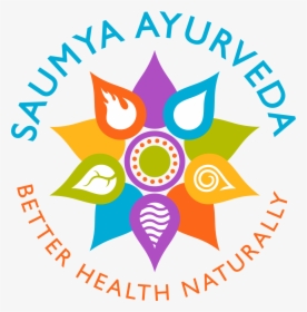 Surya Vijnana Solar Science Yoga Surya Namaskar Solar, HD Png Download, Free Download