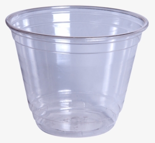 Yeseco Sustainable Food Packaging - Plastic Cup Png, Transparent Png, Free Download