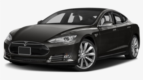 tesla model x roblox