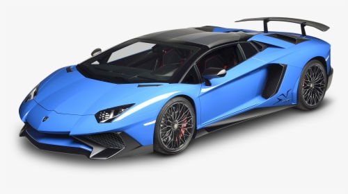 Background Check All Transparent Background - 2016 Lamborghini Aventador Sv Coupe, HD Png Download, Free Download