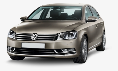 Volkswagen Car Background Transparent - Volkswagen Car Png, Png Download, Free Download