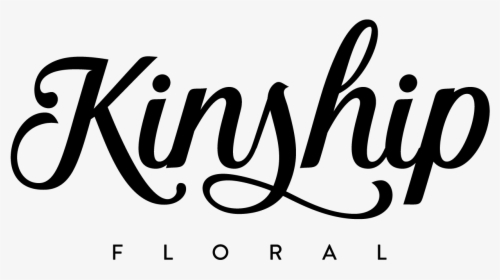 Kinship Logo, HD Png Download, Free Download