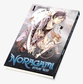 Manga, HD Png Download, Free Download