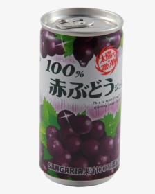 100% Grape Juice, HD Png Download, Free Download