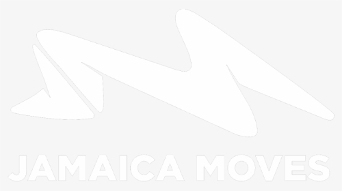 Monoplane, HD Png Download, Free Download