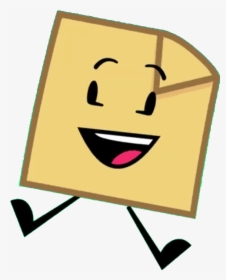 Smiley, HD Png Download, Free Download