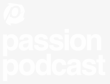 Passion Conference, HD Png Download, Free Download