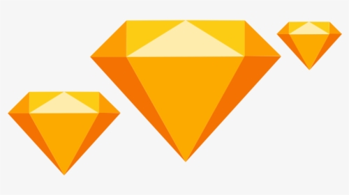 Triangle, HD Png Download, Free Download