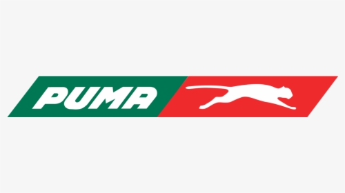 Thumb Image - Logo Gasolinera Puma Vector, HD Png Download, Free Download