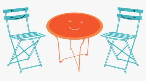 Stool, HD Png Download, Free Download