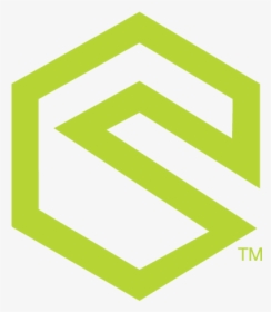 Shake - M2o, HD Png Download, Free Download