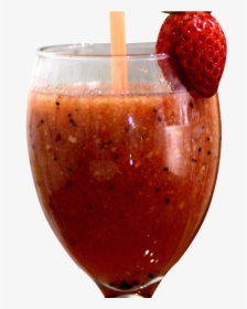 Transparent Cocktail Png - Vegetable Juice, Png Download, Free Download
