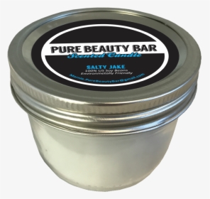 Sc - Salty - Eye Shadow, HD Png Download, Free Download