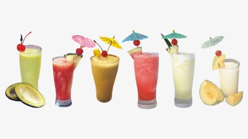 Creative Jorice Orange Juice - Ice Cream Shakes Png, Transparent Png, Free Download