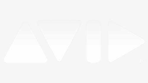 Avid Logo Png Transparent , Png Download, Png Download, Free Download