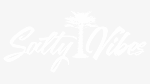 Illustration, HD Png Download, Free Download
