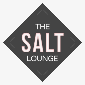 Salt Lounge Wyomissing, HD Png Download, Free Download