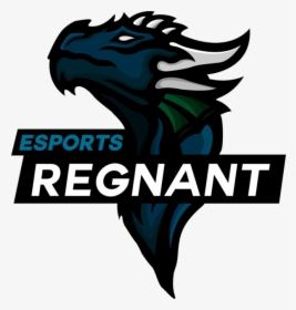 Regnant Esports, HD Png Download, Free Download