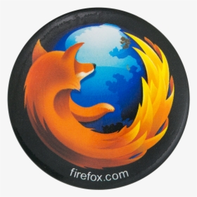 Mozilla Firefox , Png Download - Mozilla Firefox, Transparent Png, Free Download