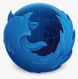 Firefox Developer Edition, HD Png Download, Free Download