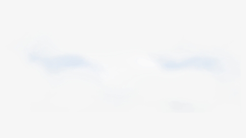 Snow Png - Snow - Atmosphere, Transparent Png, Free Download