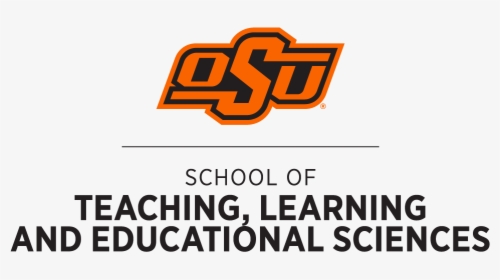 Oklahoma State University, HD Png Download, Free Download