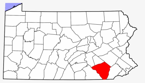 Montgomery County Pa, HD Png Download, Free Download