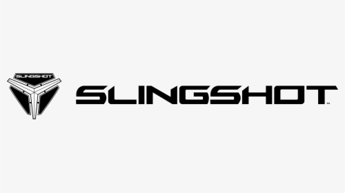 Polaris Slingshot Logo Png, Transparent Png, Free Download