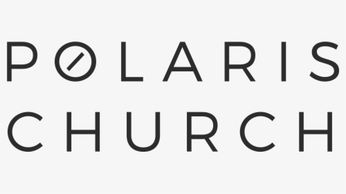 Polaris Church Logo, HD Png Download, Free Download