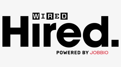 Wired Magazine, HD Png Download, Free Download