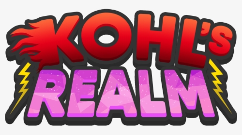 Kohl"s Realm Wiki - Illustration, HD Png Download, Free Download