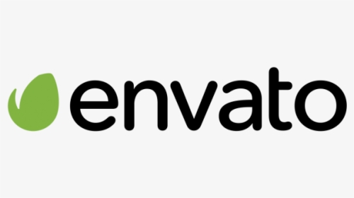 Envato Logo Png Image Free Download Searchpng - Envato Png, Transparent Png, Free Download
