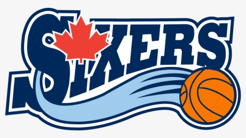Sixer Logo, HD Png Download, Free Download