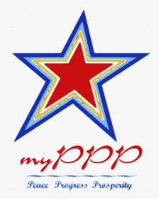Houston Dynamo New Logo, HD Png Download, Free Download