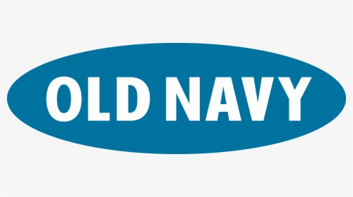 Old Navy Logo, HD Png Download, Free Download
