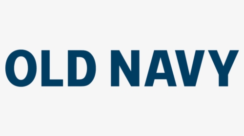 Old Navy, HD Png Download, Free Download