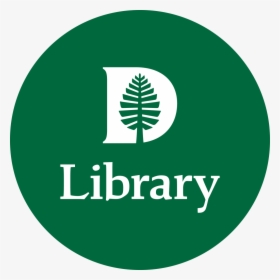 Dartmouth College Library Logo - Emblem, HD Png Download, Free Download
