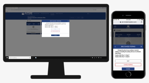 Operating System, HD Png Download, Free Download
