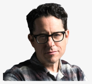 Jj Abrams Warner Bros, HD Png Download, Free Download