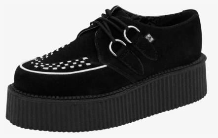 Skate Shoe, HD Png Download, Free Download