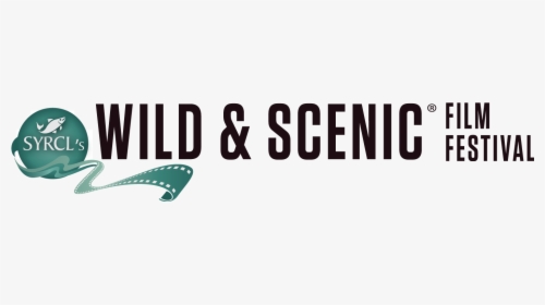 Hc3"s Wild & Scenic Film Festival, HD Png Download, Free Download