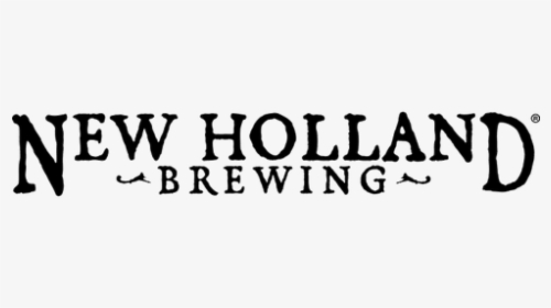 New Holland Oak Aged Mad Hatter Ipa - New Holland Brewing Company, HD Png Download, Free Download