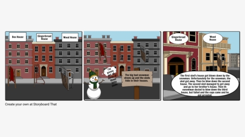 Cartoon, HD Png Download, Free Download