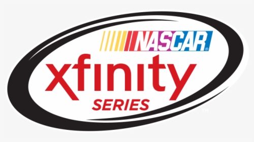 Xfinity Series, HD Png Download, Free Download